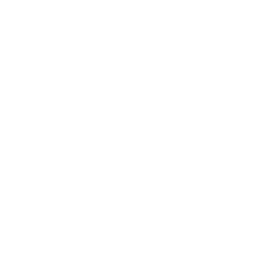 Boku auf Facebook