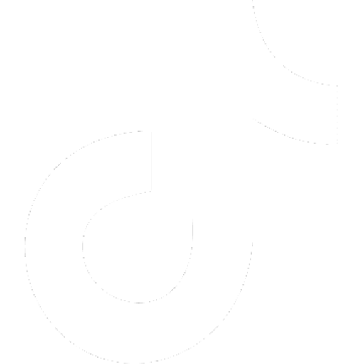 Boku auf Tiktok