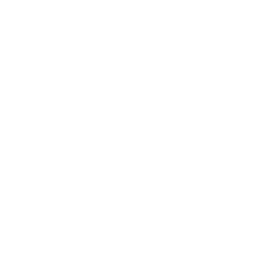 Boku auf Youtube