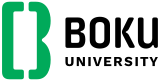 BOKU Logo